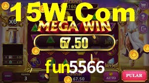Roulette Table fun5566