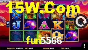 fun5566,fun5566.com
