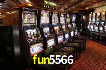 fun5566 Promoções - 30+ Ofertas Diárias