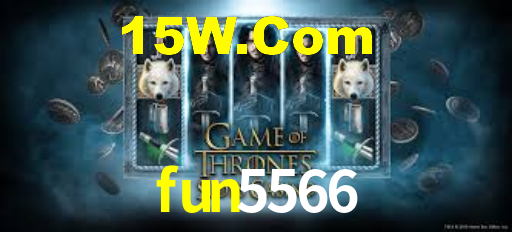 fun5566