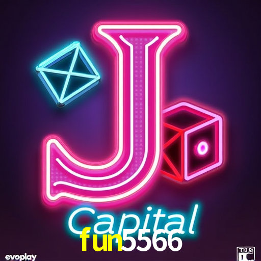 fun5566 Brasília - Crash Guide