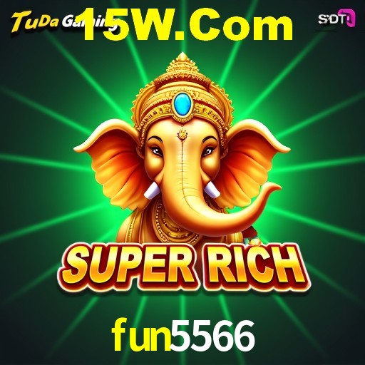 fun5566 Belo Horizonte - Provably Fair