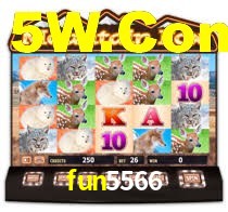 fun5566.com