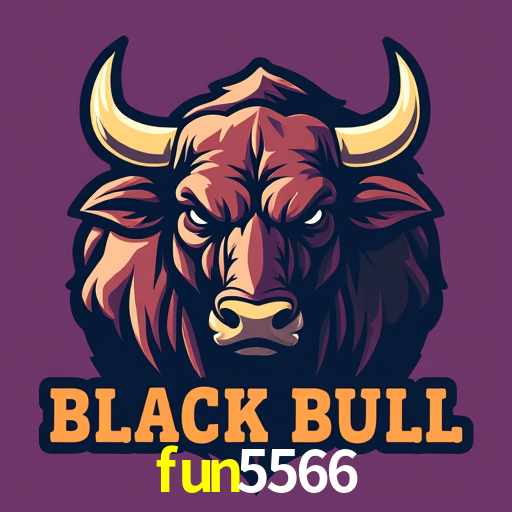 Descubra a Essência do fun5566: Nossa História e Compromissos