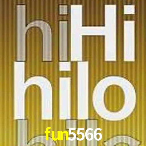 Avaliações dos Jogadores fun5566