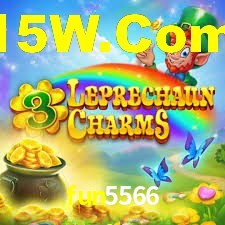 fun5566.com