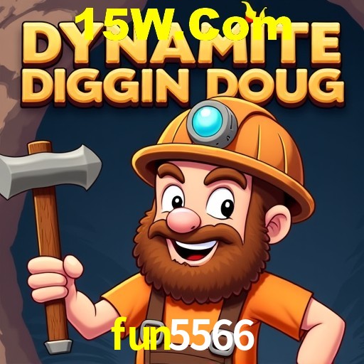 Descubra a Magia dos Jogos de Arcade no fun5566
