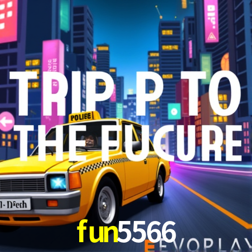 PIX Instantâneo fun5566