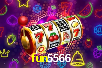 fun5566 - Support
