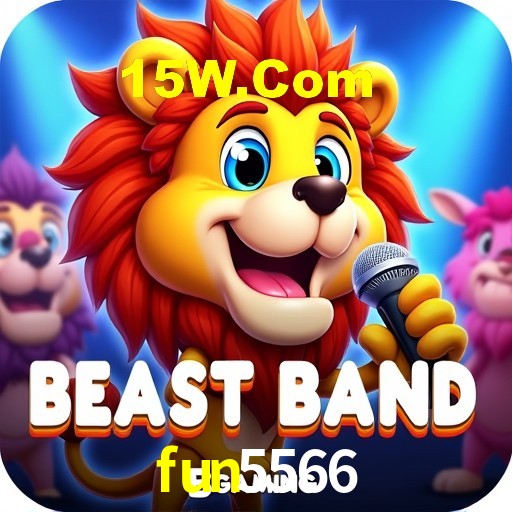 Casino VIP fun5566