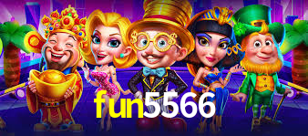 fun5566