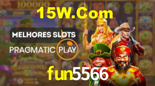 fun5566