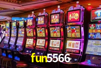 fun5566 Rio de Janeiro - Popular Jogos