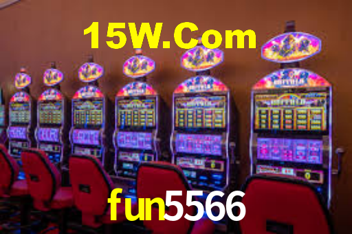 fun5566