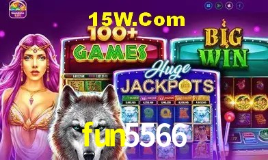 fun5566 Rio de Janeiro - Slot Strategy