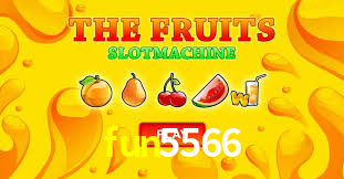 fun5566,fun5566.com