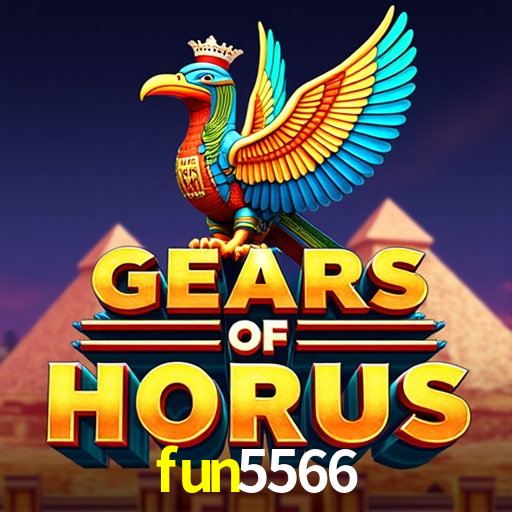 Jogo Spaceman fun5566