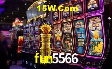 Distribuição de RTP em Jogos de Slot Certificados - Análise de 10.000+ Jogos