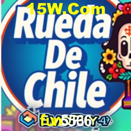 fun5566 Curitiba - Hall of Fame