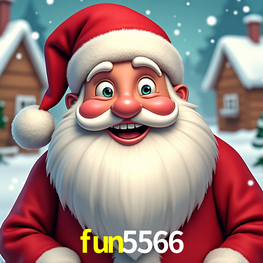 Games Directory fun5566