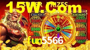 fun5566.com