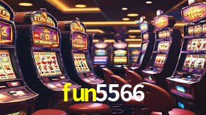 Crash Games Strategies fun5566