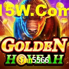 fun5566,fun5566.com
