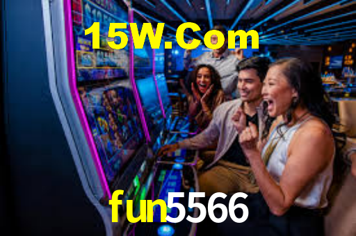 fun5566,fun5566.com