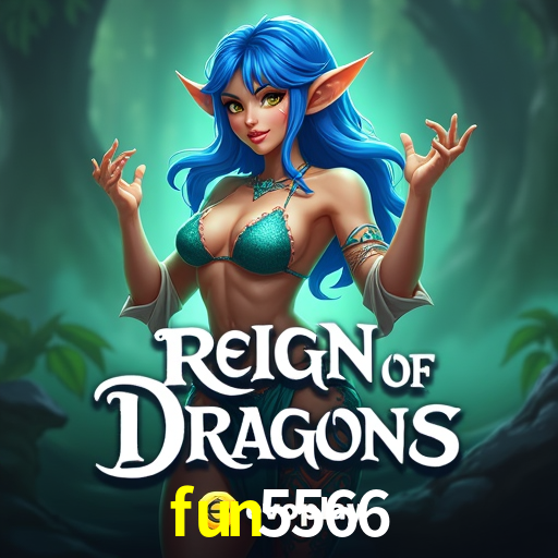 Descubra o Mundo do Cassino Online com fun5566