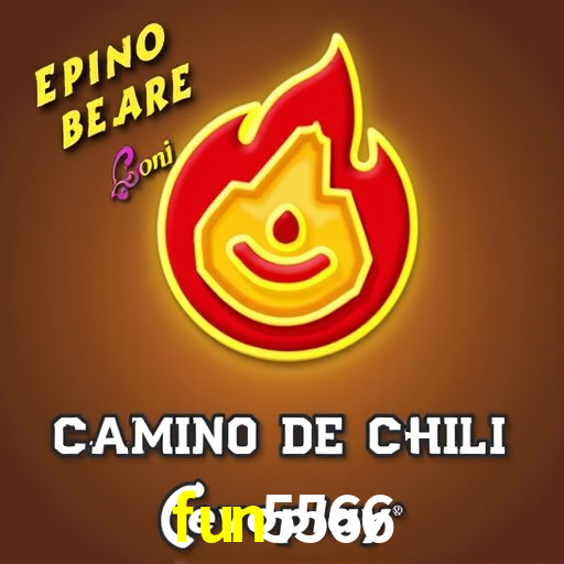 Explorando a Categoria de Eventos em Apostas na fun5566