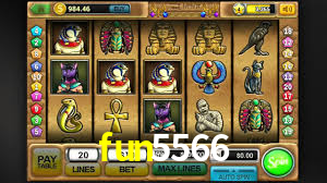 Basketball Betting fun5566