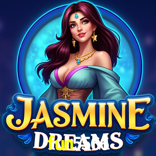 A Revolução dos Jogos Mobile: Diversão na Palma da Mão