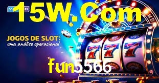 Exclusive Games fun5566