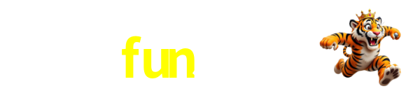 fun5566